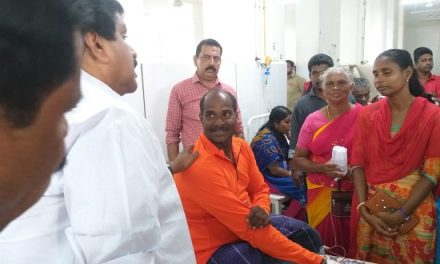 കപ്പലിടിച്ചു തകർന്ന വള്ളത്തിനു  നഷ്ട പരിഹാരത്തിനും സമുദ്ര നിയന്ത്രണങ്ങൾക്കും വ്യാപക മുറവിളി 