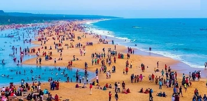 ഏഷ്യാനെറ്റ് പുതുതായി എന്തെങ്കിലും കണ്ടെത്തിയോ? 